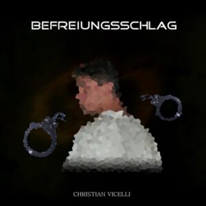 Befreiungsschlag (Cover)