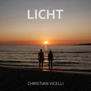 Licht (Cover)